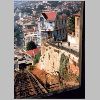 033 Valparaiso.html